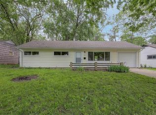 7211 E 112th St, Kansas City, MO 64134