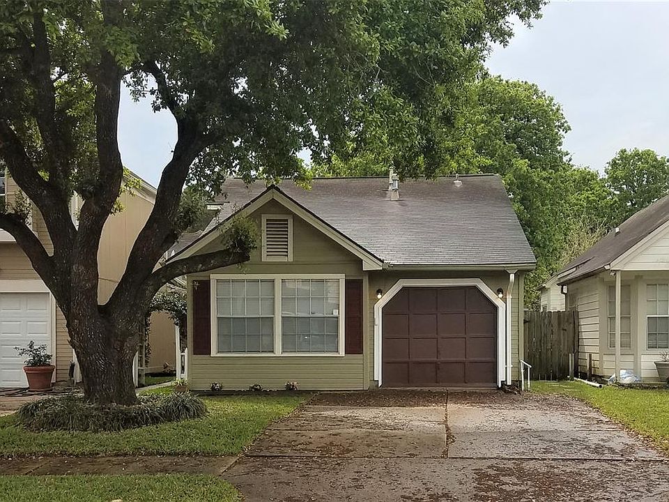 1st image of 14711 Briton Cove Dr