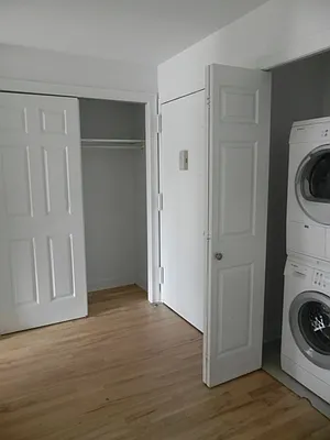 Rented by Stellar Management | media 7