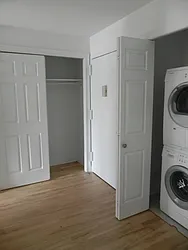 Rented by Stellar Management