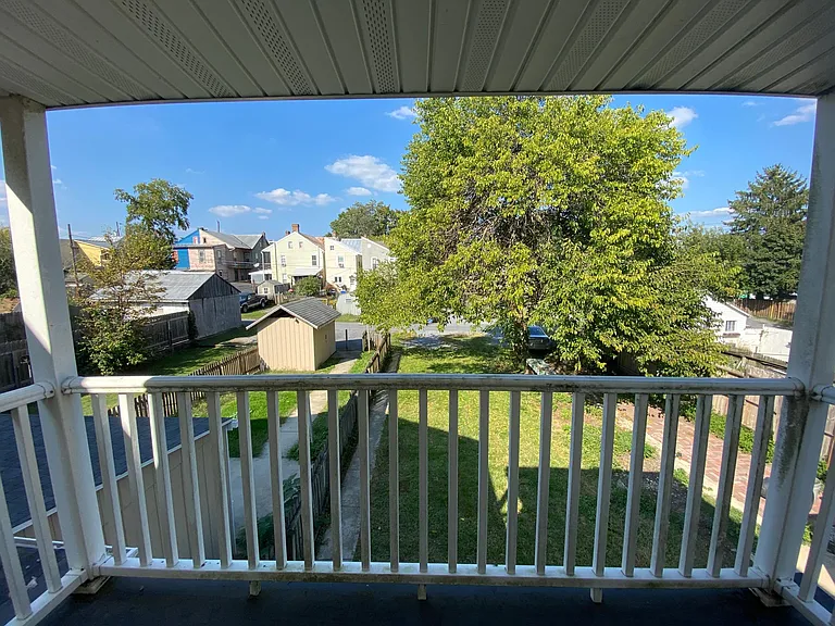159 E Penn St #HOUSE — Photo 21