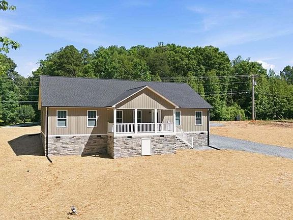 3rd image of 6904 Virgilina Rd