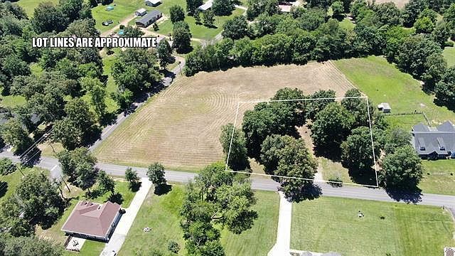 1st image of 1750 Lovelaceville Florence Station Rd W