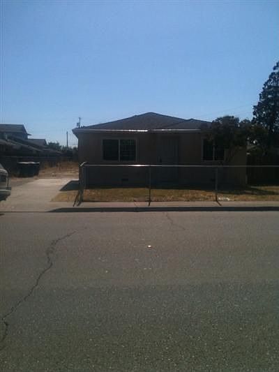 1st image of 234 N Walnut Ave