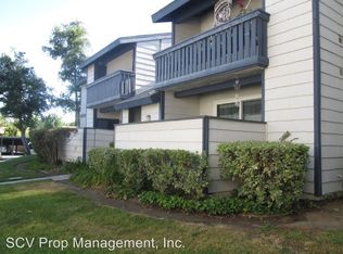 27644 Susan Beth Way UNIT B, Santa Clarita, CA 91350