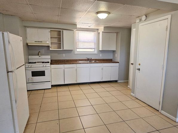 2200 7th Ave APT 1