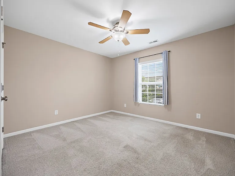 2206 Durand Rd — Photo 25