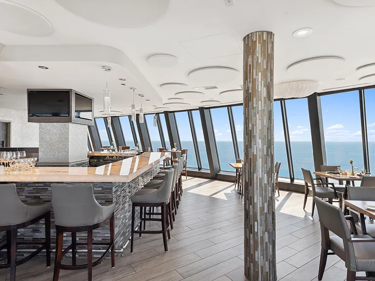 3000 N Ocean Dr #36G — Photo 44