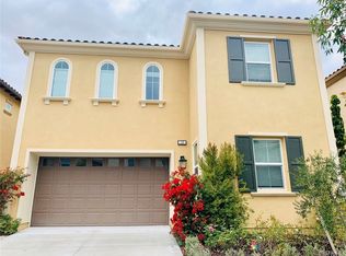15 Lark, Lake Forest, CA 92630