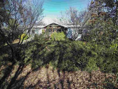 163 Private Road 7153, De Berry, TX, 75639