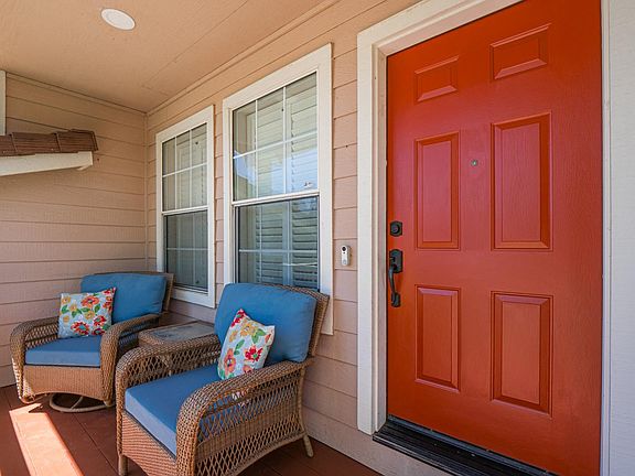5th image of 9413 Saddler Dr