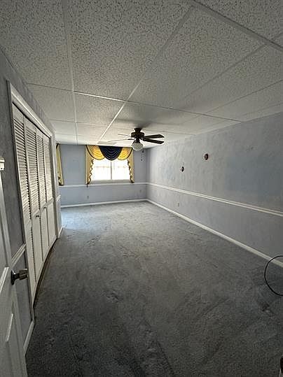 1st image of 156 W Chester St #B