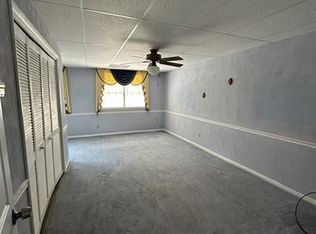 156 W Chester St #B, Norfolk, VA 23503