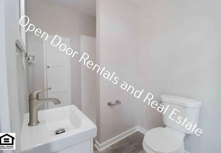 1918 Riedmiller Ave #1 — Photo 7