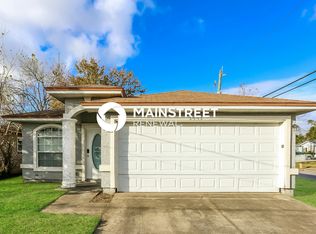 1441 Morgan St, Jacksonville, FL 32209