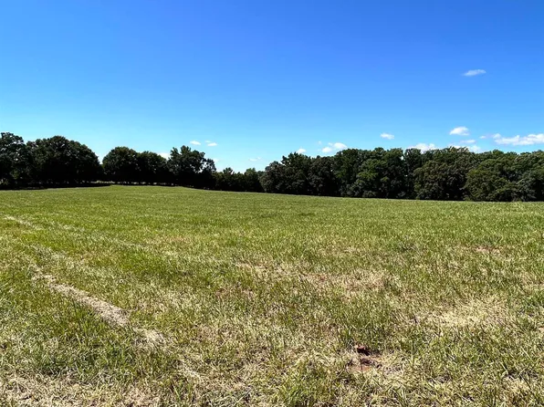 11 Highway 413, Anderson, SC 29621