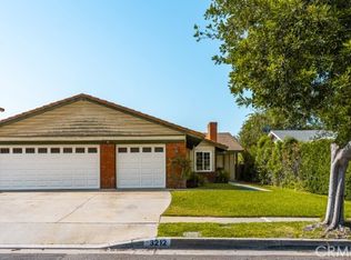 3212 Shadylawn Dr, Duarte, CA 91010