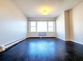 111 Pilling St #2, Brooklyn, NY 11207