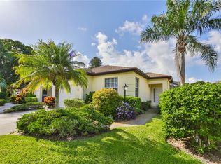 3304 Vivienda Blvd, Bradenton, FL 34207