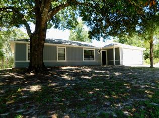 1123 Wesley Ln SW, Palm Bay, FL 32908