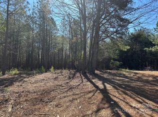 4313 E Maiden Rd, Maiden, NC 28650