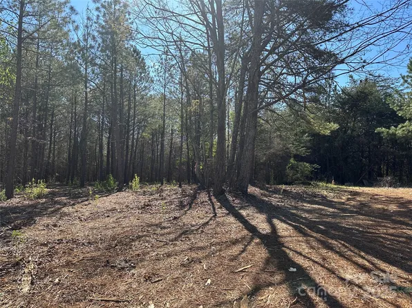 4313 E Maiden Rd, Maiden, NC 28650