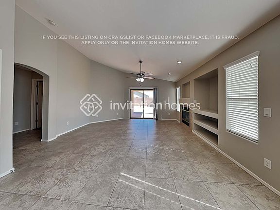 4th image of 35407 N Shorthorn Trl