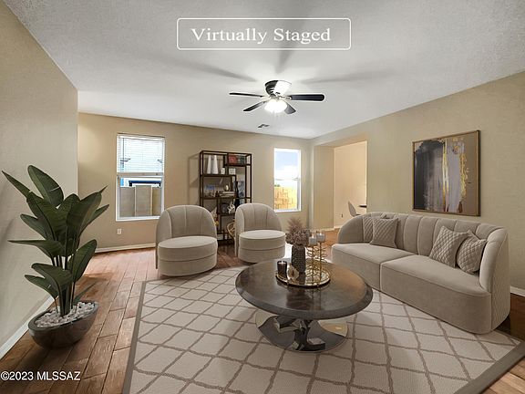 2nd image of 263 W Calle La Bolita