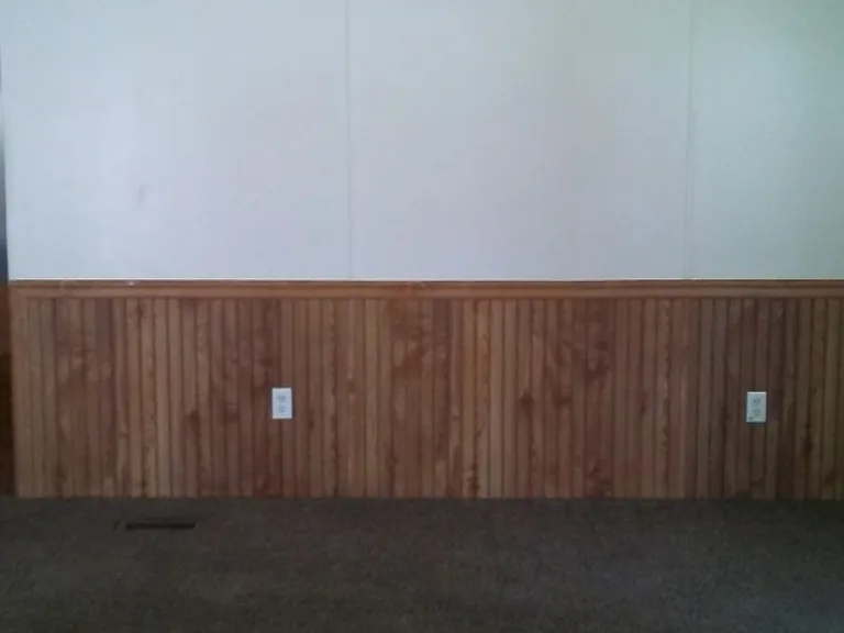 16678 W Wilson Rd #33 — Photo 16