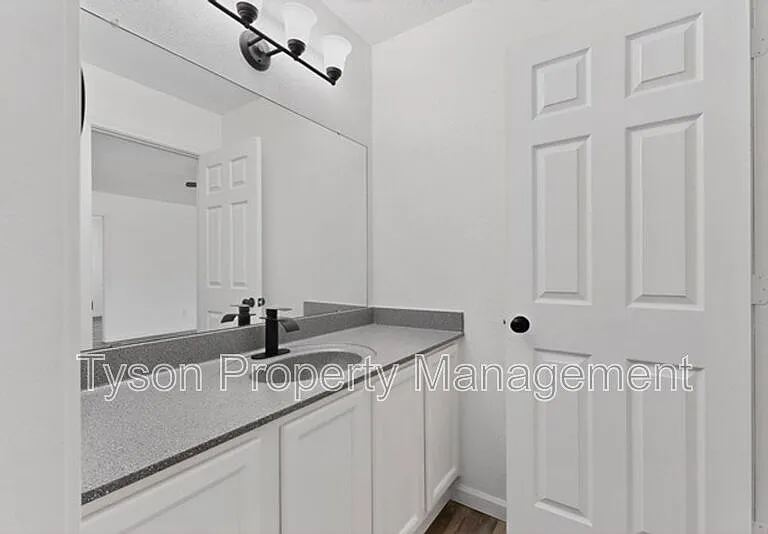 10339 Vendaval Ave NW — Photo 25