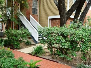 13130 Blanco Rd APT 101, San Antonio, TX 78216