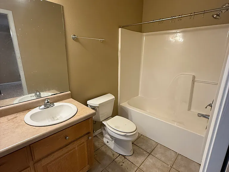 1205 N Nashville Pl #1 — Photo 8