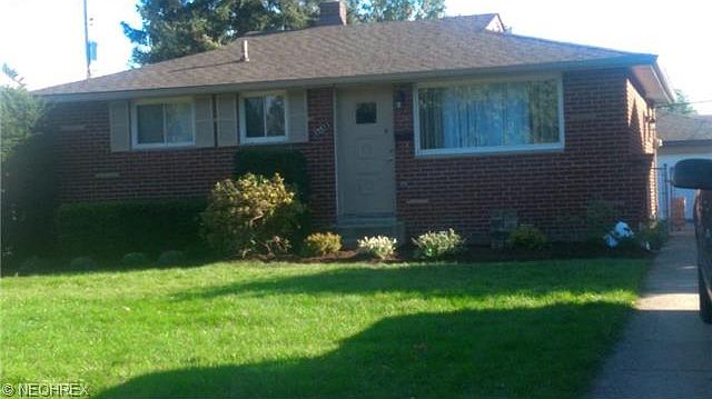 1st image of 15511 Southway Dr