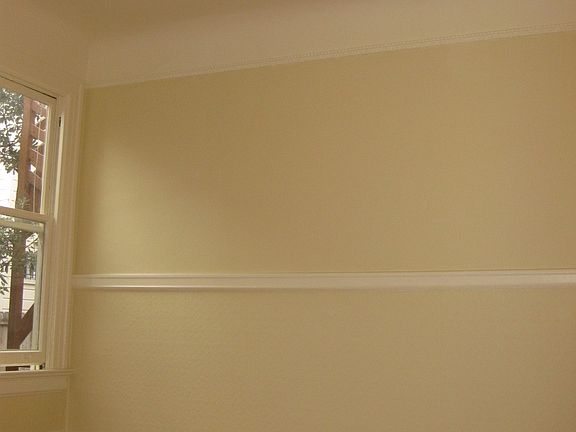 3rd image of 24 Bonita St