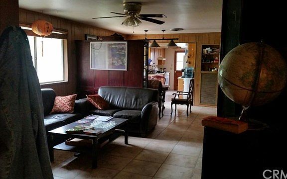 2nd image of 32826 Olive Ave