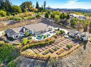 3332 Brooke Hollow Rd, Fallbrook, CA 92028