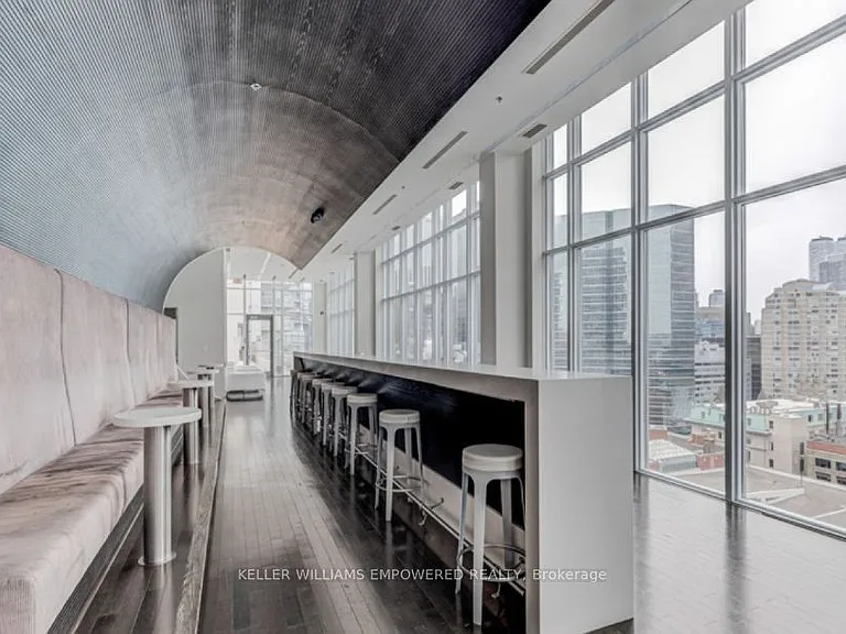 21 Nelson St #221 — Photo 16