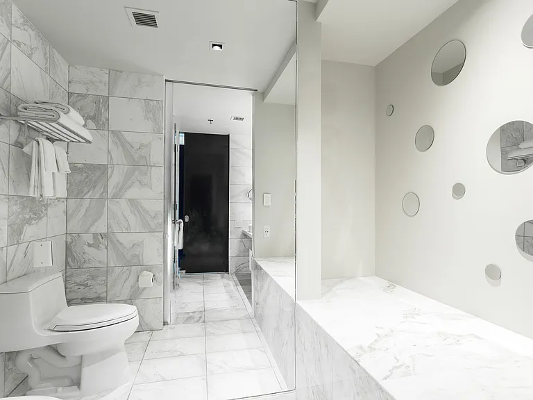 4321 W Flamingo Rd — Photo 10