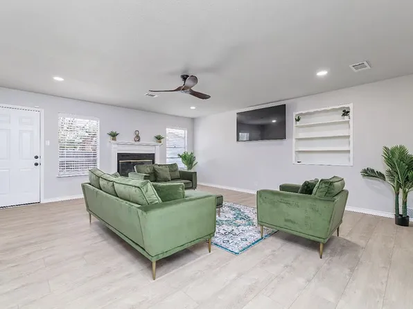 3236 Chatterton Dr, San Angelo, TX 76904