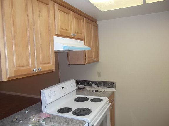 2nd image of 5154 Karm Way