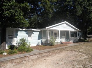 458 Flowing Wells Rd, Martinez, GA 30907