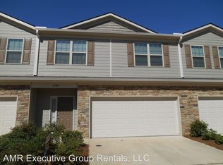 6068 Townes Way, Columbus, GA 31909