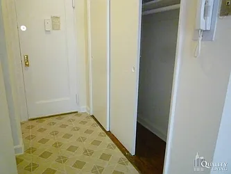 Rented by New York Quality Living Downtown