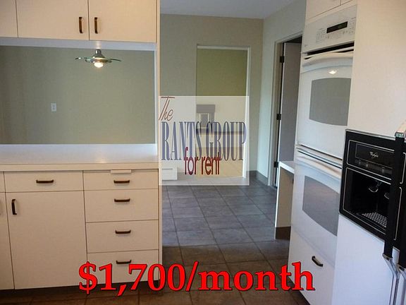 4th image of 4202 Leavelle St NW