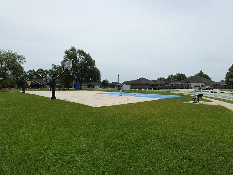 1671 Granite Ln — Photo 20