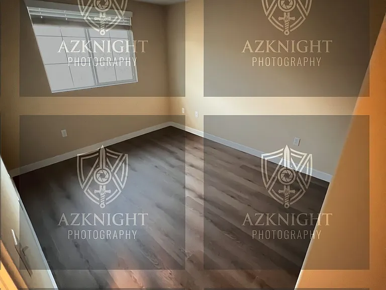 Room #3