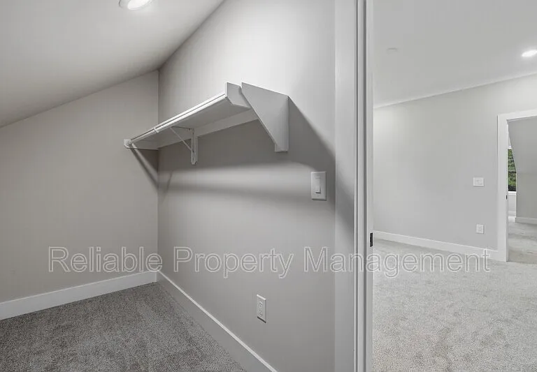 4603 Malone Ct #1/2 — Photo 32