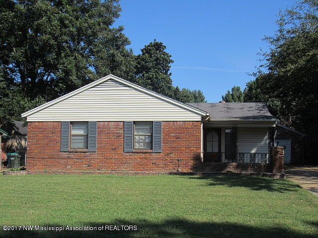 1st image of 1582 Staunton Dr
