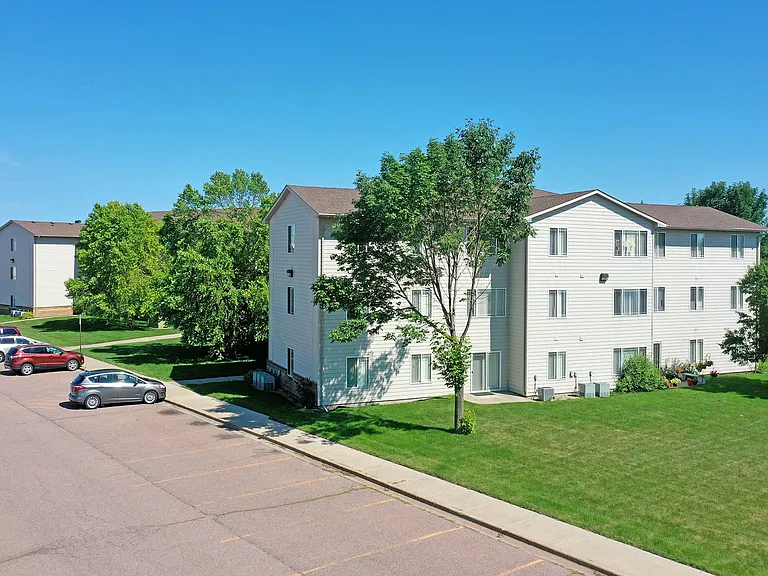 Pinehurst Apartments - New Leasing Incentives! — Photo 9