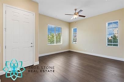 1st image of 3695 Gozo Island Ave